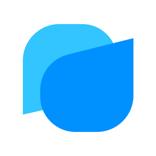 NUTRIMISOFFICIALLOGO
